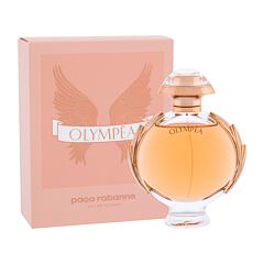 Parfemska voda Paco Rabanne Olympéa 80 ml