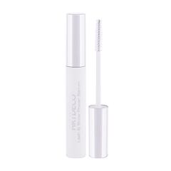 Njega za obrve i trepavice Artdeco Lash & Brow Power 8 ml
