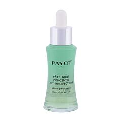 Serum za lice PAYOT Pâte Grise Clear 30 ml Testeri