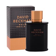 Toaletna voda David Beckham Bold Instinct 30 ml