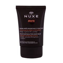 Balzam nakon brijanja NUXE Men Multi-Purpose After-Shave Balm 50 ml