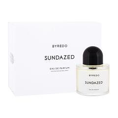 Parfemska voda BYREDO Sundazed 100 ml