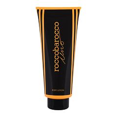 Losion za tijelo Roccobarocco Uno 400 ml