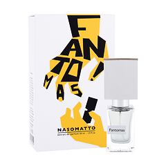 Parfem Nasomatto Fantomas 30 ml