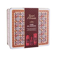Parfemska voda Tesori d´Oriente Fiore Del Dragone 100 ml Poklon setovi