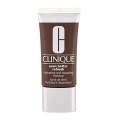 Puder Clinique Even Better Refresh 30 ml CN126 Espresso