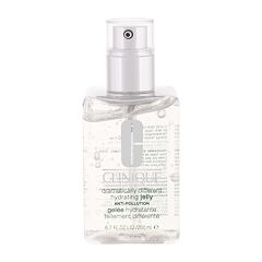 Gel za lice Clinique Dramatically Different Hydrating Jelly 125 ml