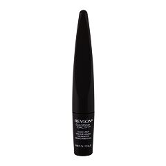 Tuš za oči Revlon Colorstay Exactify 1 ml Intense Black