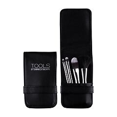 Kistovi Gabriella Salvete TOOLS Travel Set Of Brushes 1 kom