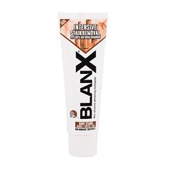 Zubna pasta BlanX Intensive Stain Removal 75 ml