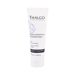 Krema za područje oko očiju Thalgo Soin Exception Redensifiant Eyelid Lifting Cream 50 ml