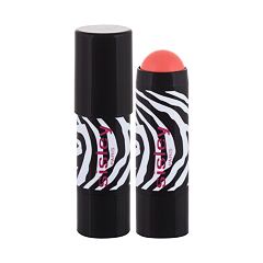 Rumenilo Sisley Phyto Blush Twist 7 g 02 Fuchsia