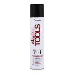 Zaštita kose od topline Fanola Styling Tools Thermo Shield 300 ml