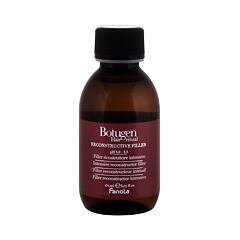 Serum za kosu Fanola Botugen Filler 150 ml