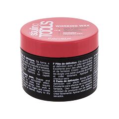 Vosak za kosu Fanola Styling Tools Working Wax 100 ml