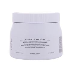 Maska za kosu Kérastase Blond Absolu Masque Cicaextreme 500 ml