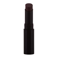 Ruž za usne Elizabeth Arden Plush Up Lip Gelato 3,2 g 22 Black Cherry Testeri