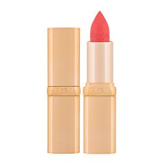 Ruž za usne L'Oréal Paris Color Riche 4,8 g 110 Made In Paris