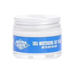 Dnevna krema za lice Institut Karité Shea Moisturizing 50 ml