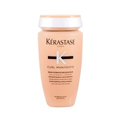 Šampon Kérastase Curl Manifesto 250 ml