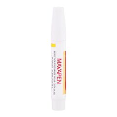 Njega noktiju MAVALA Cuticle Care Mavapen 4,5 ml