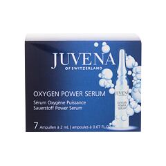 Serum za lice Juvena Oxygen Power 14 ml