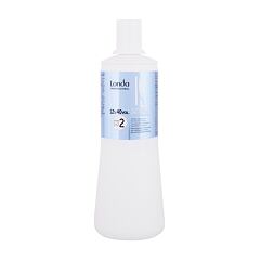 Boja za kosu Londa Professional Blondes Unlimited Creative Developer 12% 1000 ml