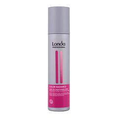 Za sjaj kose Londa Professional Color Radiance 250 ml