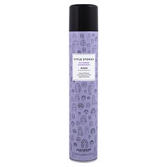 Lak za kosu ALFAPARF MILANO Style Stories Extreme Hairspray 500 ml