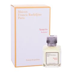 Parfem Maison Francis Kurkdjian Amyris 70 ml