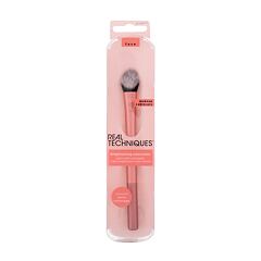 Kistovi Real Techniques Brushes RT 242 Brightening Concealer Brush 1 kom
