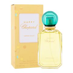 Parfemska voda Chopard Happy Chopard Lemon Dulci 100 ml