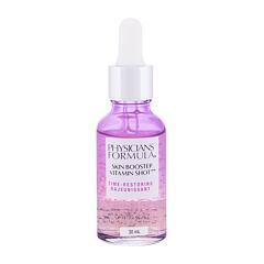 Serum za lice Physicians Formula Skin Booster Vitamin Shot™ Time-Restoring 30 ml
