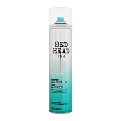 Lak za kosu Tigi Bed Head Hard Head 385 ml