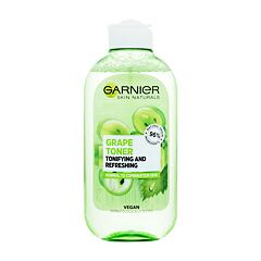 Losion i sprej za lice Garnier Essentials Refreshing Vitaminized Toner 200 ml
