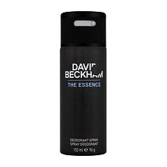 Dezodorans David Beckham The Essence 150 ml