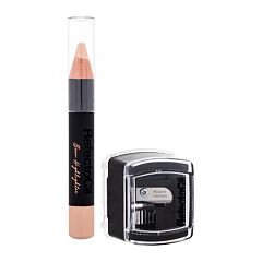 Olovka za obrve RefectoCil Brow Highlighter 0,06 g