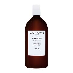 Regenerator Sachajuan Scalp Normalizing 1000 ml