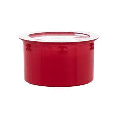 Dnevna krema za lice Chanel No.1 Revitalizing Cream punilo 50 g