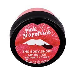 Balzam za usne The Body Shop Pink Grapefruit 10 ml