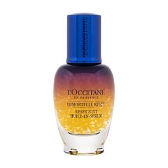 Serum za lice L'Occitane Immortelle Reset 30 ml
