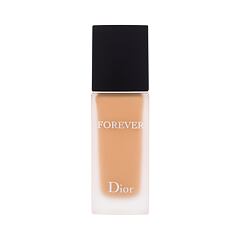 Puder Dior Forever No Transfer 24H Foundation SPF20 30 ml 4W Warm