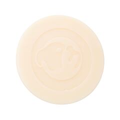 Krema za brijanje Bulldog Original Shave Soap punilo 100 g oštećena kutija