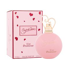Parfemska voda Coup De Coeur Une Promesse 100 ml