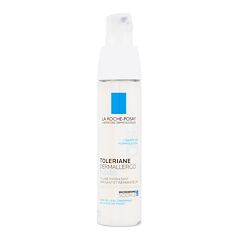 Dnevna krema za lice La Roche-Posay Toleriane Dermallergo Fluide 40 ml