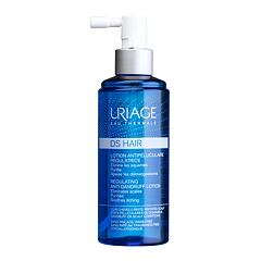 Proizvodi protiv peruti Uriage DS Hair Regulating Anti-Dandruff Lotion 100 ml