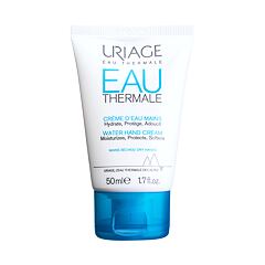 Krema za ruke Uriage Eau Thermale Water Hand Cream 50 ml