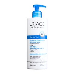 Balzam za tijelo Uriage Xémose Anti-Itch Soothing Oil Balm 200 ml