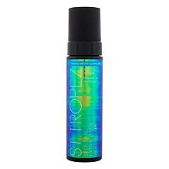 Proizvod za samotamnjenje St.Tropez Self Tan Extra Dark Bronzing Mousse 200 ml