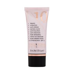 Podloga za make-up Catrice Ten!Sational 10 in 1 Dream Primer SPF15 30 ml